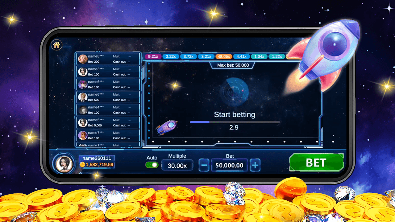 Imagem da captura de tela